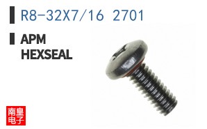 R8-32X7/16 2701 ͼƬ
